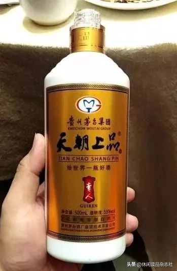 品酒笔记详解视频,品酒笔记
