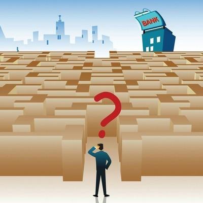 炒恒指期货需要掌握的操盘技巧,炒恒指期货的悲惨下场