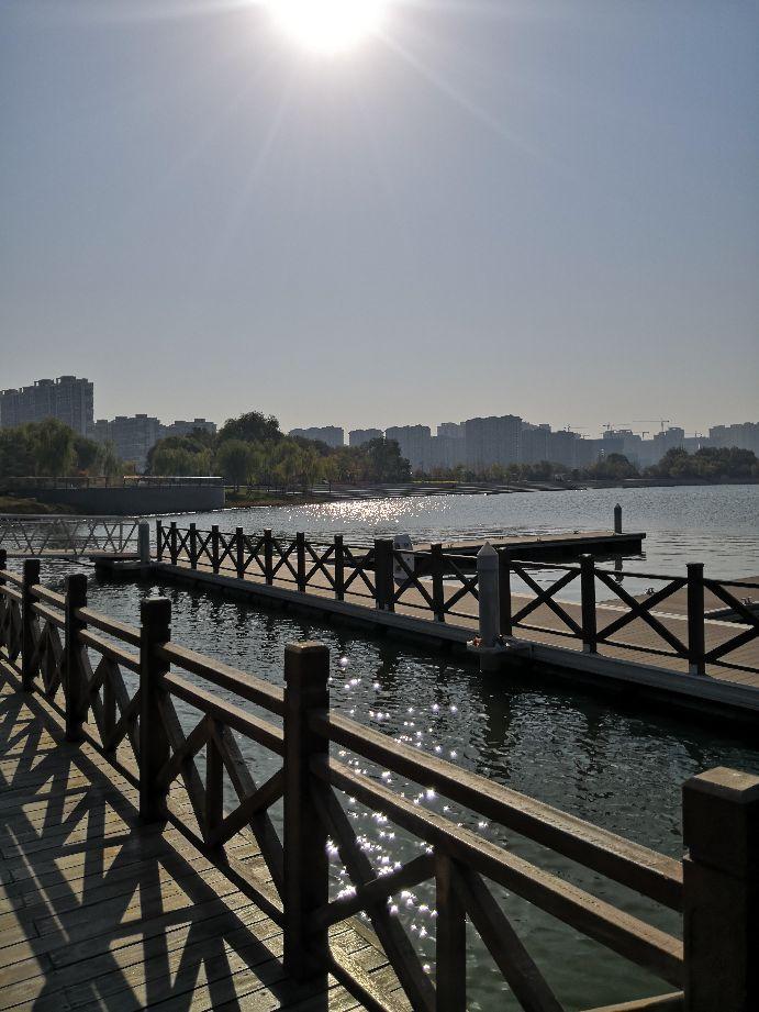 太原去哪里看秋景,太原的秋景有哪些