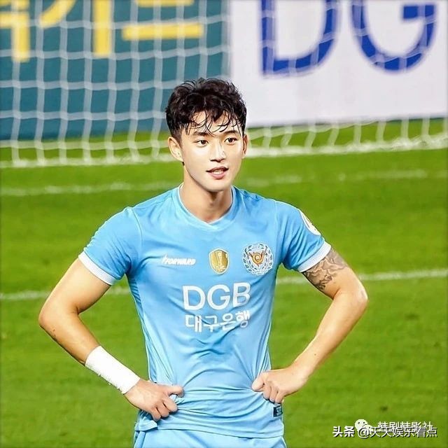 元斌帅哥,元斌韩国第一帅