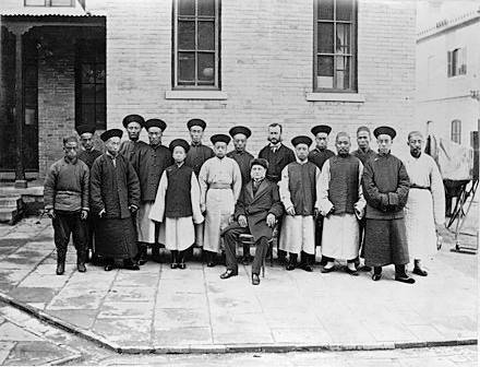 上海市英文名,上海和南京的英文名字