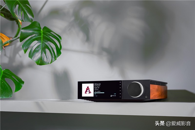 玫瑰公爵贰号组合一体机音响,玫瑰公爵贰号组合价格