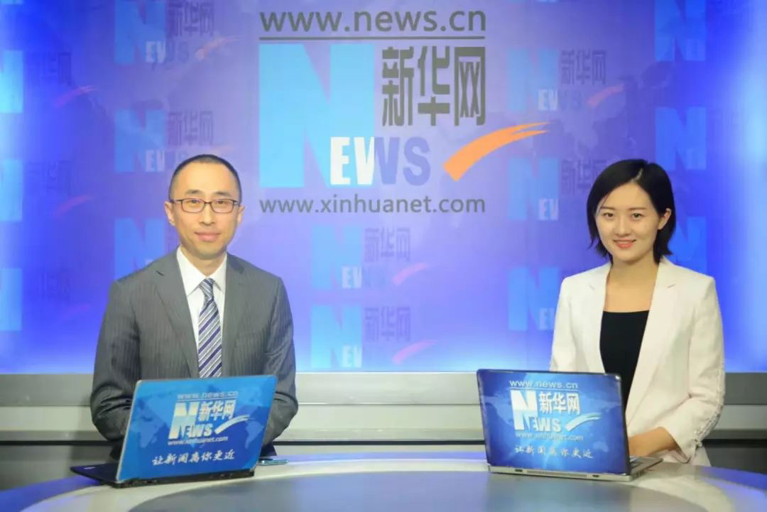 都业华深度分析,都业华炒股的不足之处