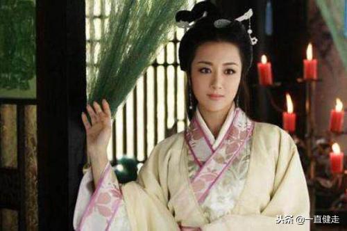 卓文君和司马相如的故事,司马相如卓文君原版