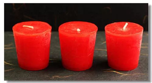 衣服染色后固色的正确方法,自己给衣服染色方法