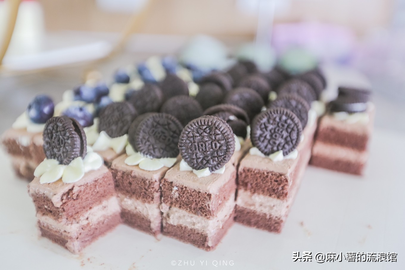 澳门游船环岛游,澳门环岛游豪华海上游