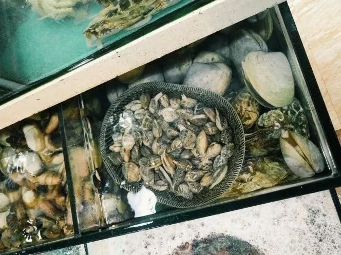 深圳年货批发市场进货渠道,深圳宝安区年货批发市场