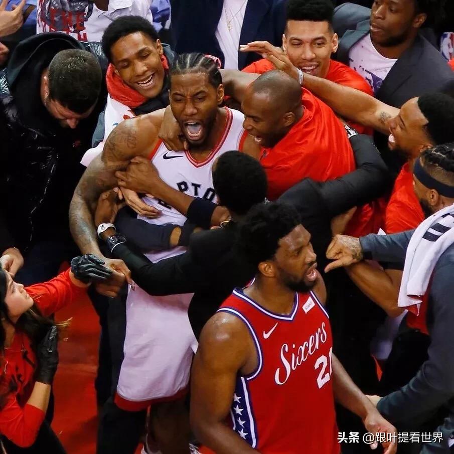 超远压哨绝杀球,1秒绝杀球