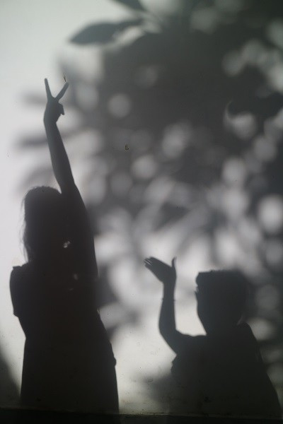 领略海口美丽风光，尝尽海口的各种美食