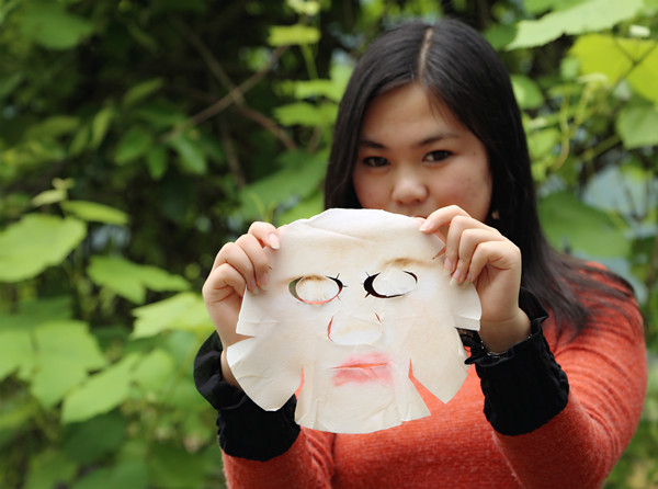 koes卸妆,koyo卸妆湿巾