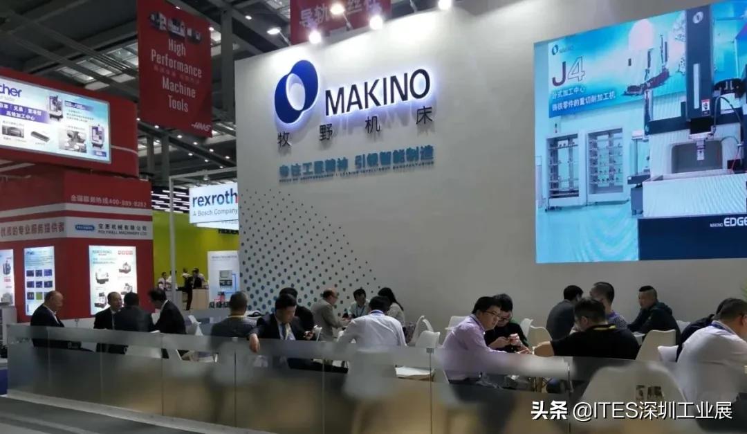 牧野区近些年的发展规划,牧野2020