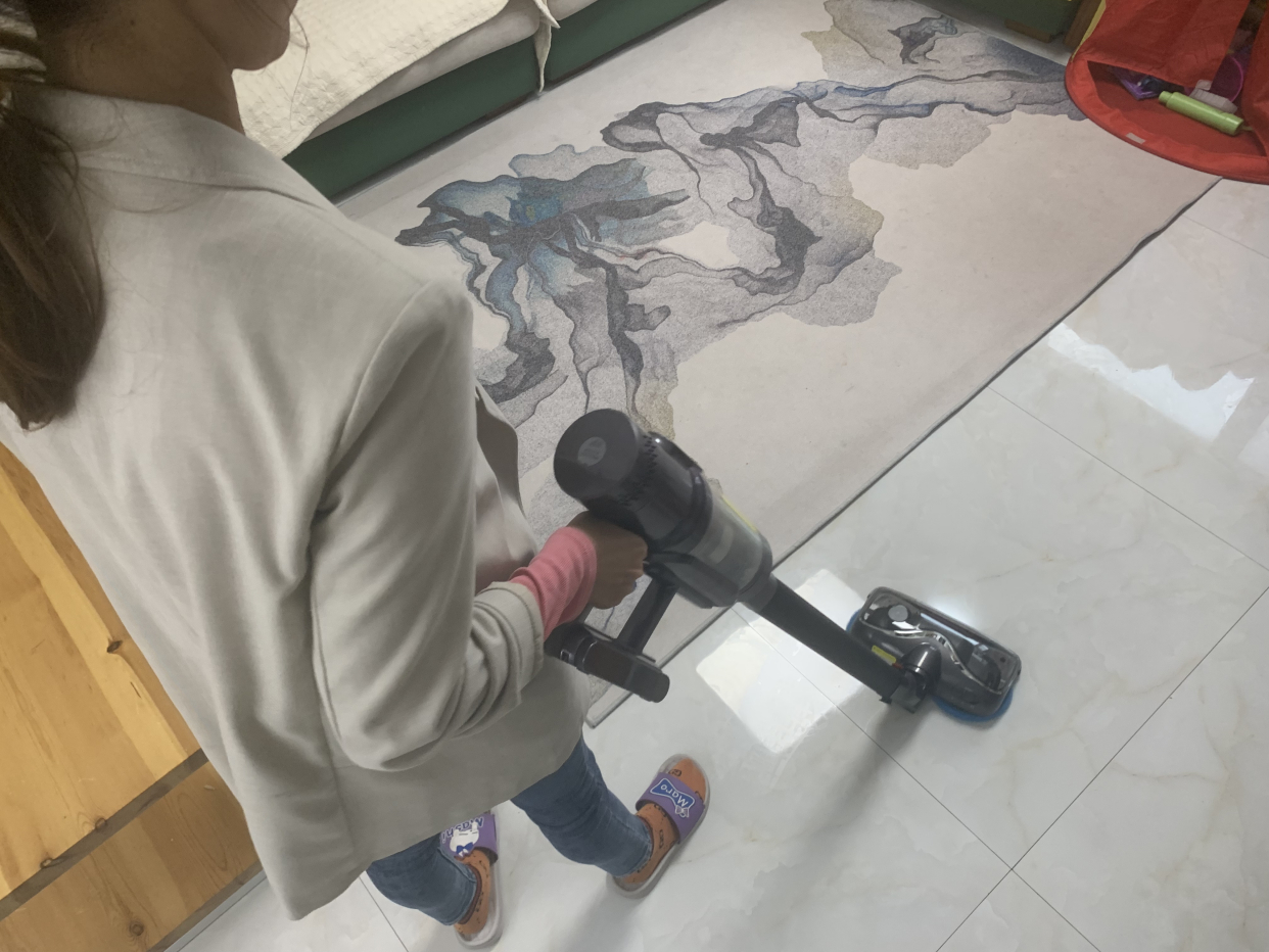 注意这四类家电没必要用贵的,这5种家电太贵的不值得入手