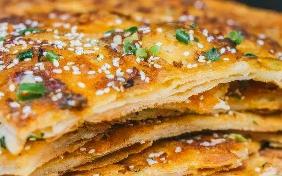 保定学院前身是哪所学校,保定学院介绍简介