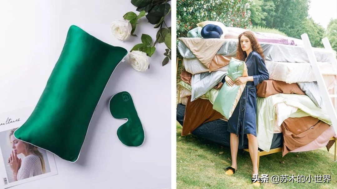 账单有可能是最令人心碎的小说