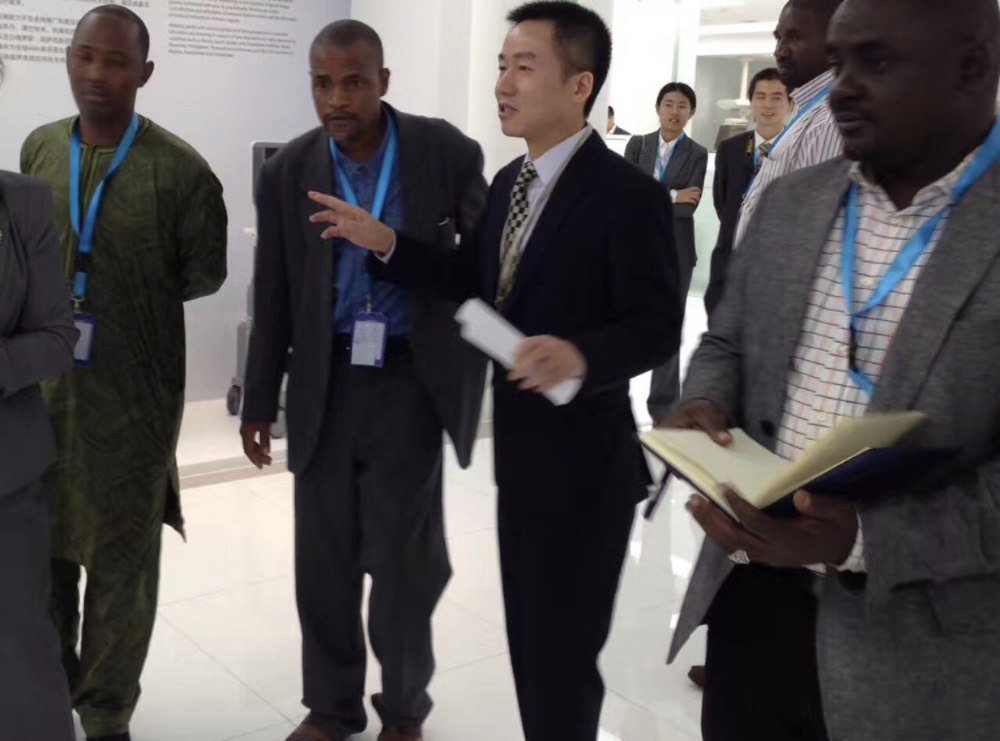 【三亚马官兔公布】确认过眼神，是带你PB的人!