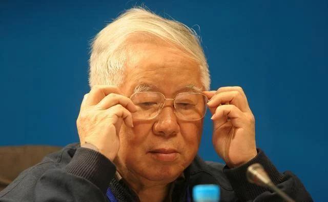 不管楼层有多高这几层一定慎选,无论楼层多高这三层不能买