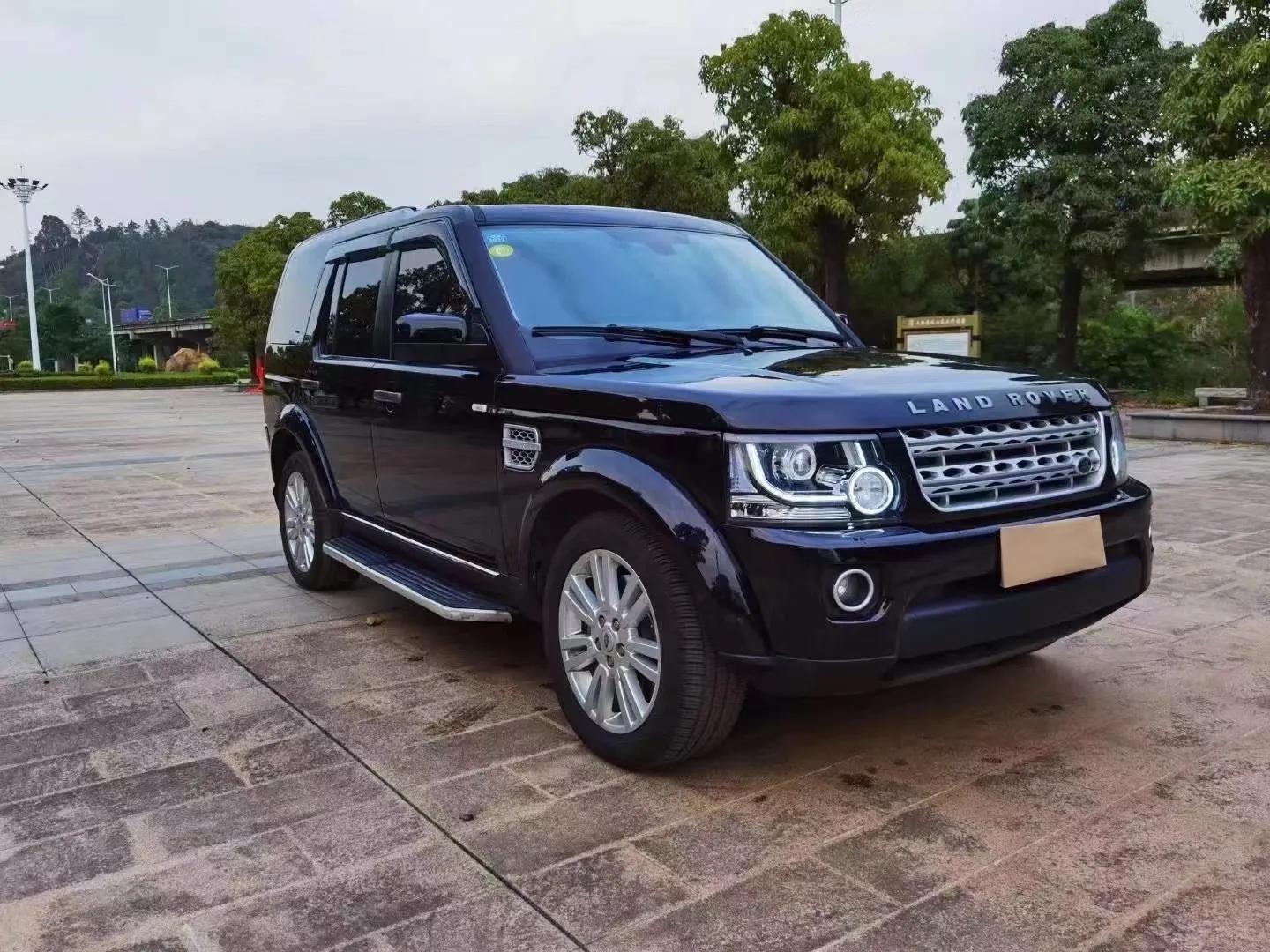 东莞现在二手车值得买吗,广州东莞2手车能买吗