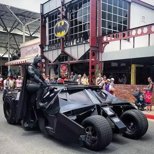 去澳大利亚需要学会什么技能,第一次出国去澳大利亚怎么玩