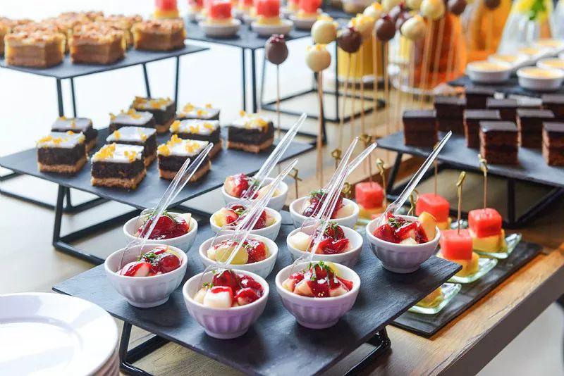 舟山高端海景房酒店,舟山经济实惠海景酒店