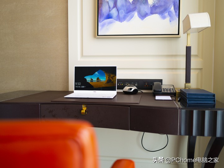 戴尔笔记本体验,戴尔电脑体验