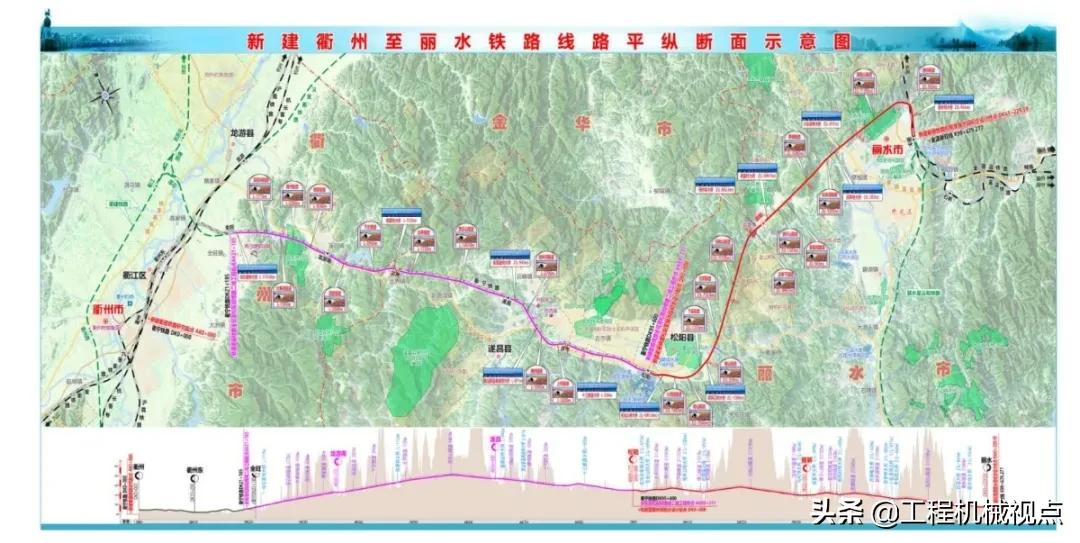 27万亿交通投资激活强劲砂石需求,砂石运输的商机