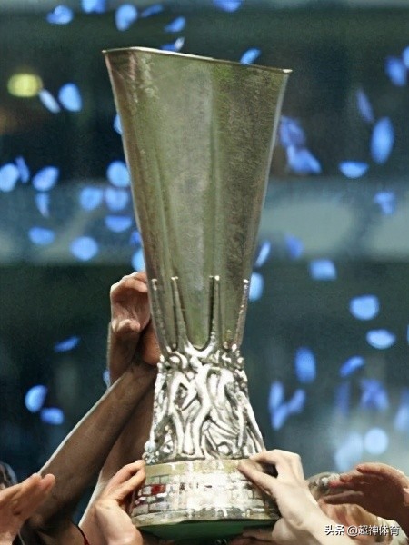 球队基本面深度解析,西班牙马德里竞技俱乐部