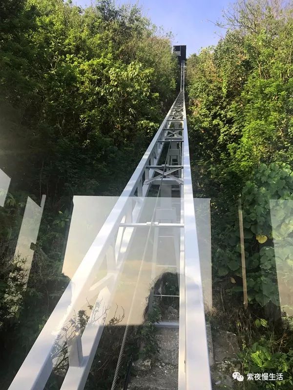 巴厘岛完结篇，传奇之所以传奇——巴厘岛宝格丽