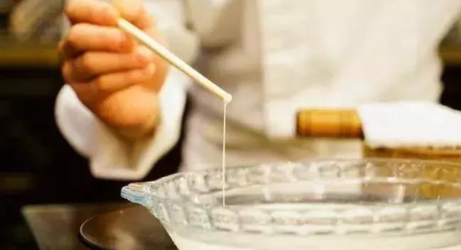 吃早茶只能去广东?你把扬州置于何地