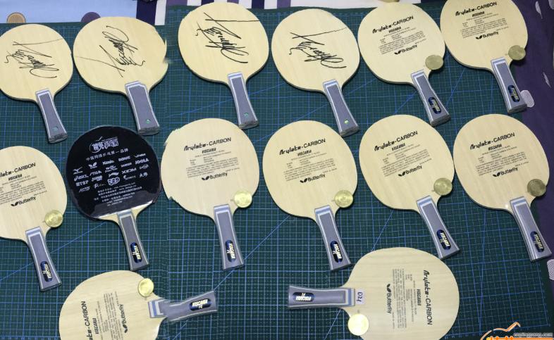 蝴蝶vis的正确用法,蝴蝶vis讲解