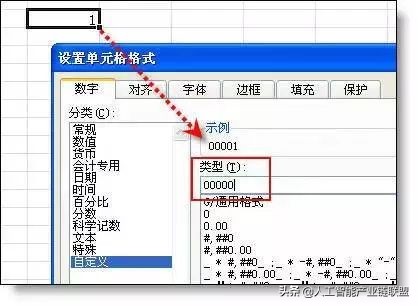 excel高手做数据分析速成,excel函数高手速成