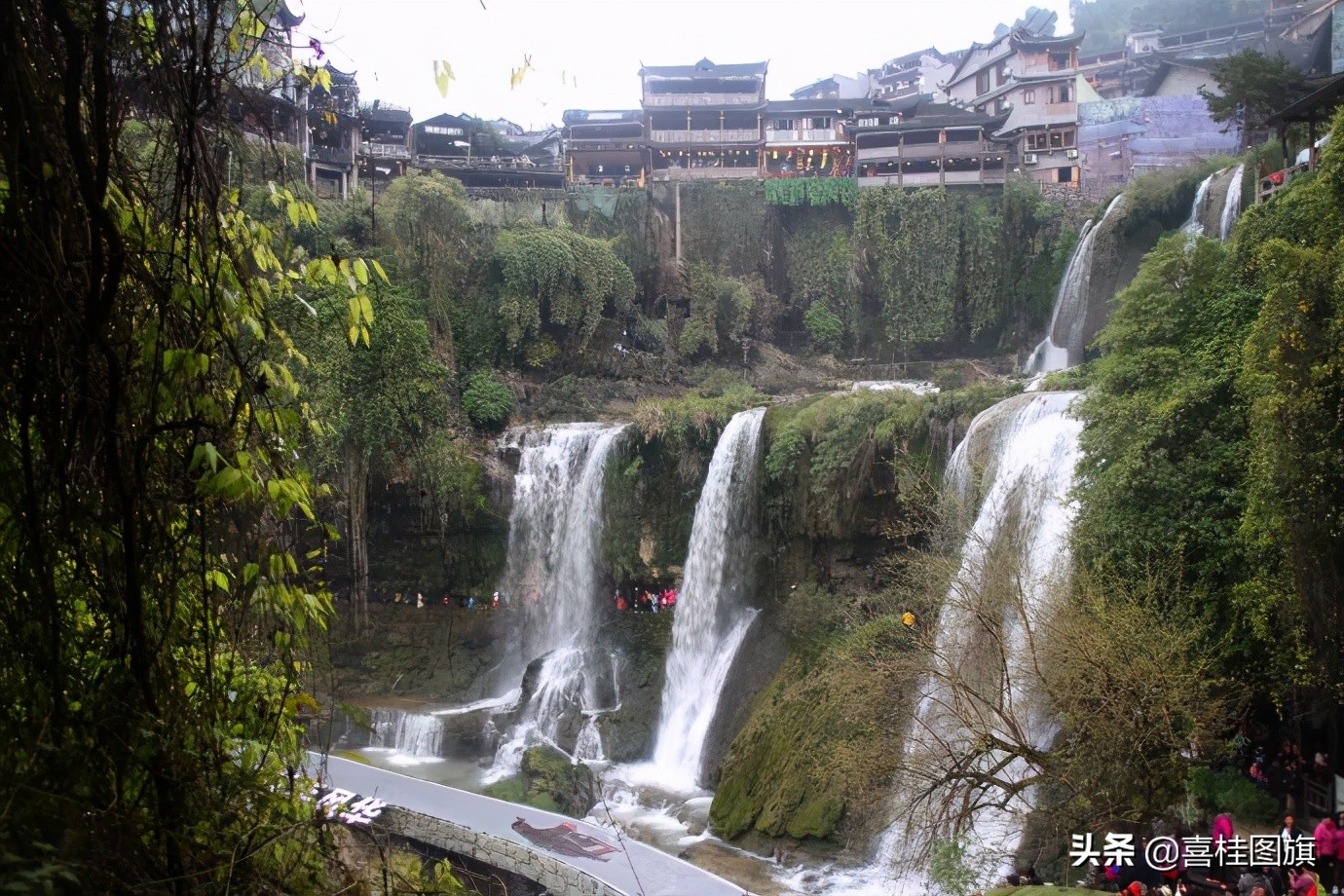 孤独旅行的感悟,孤独之旅感想