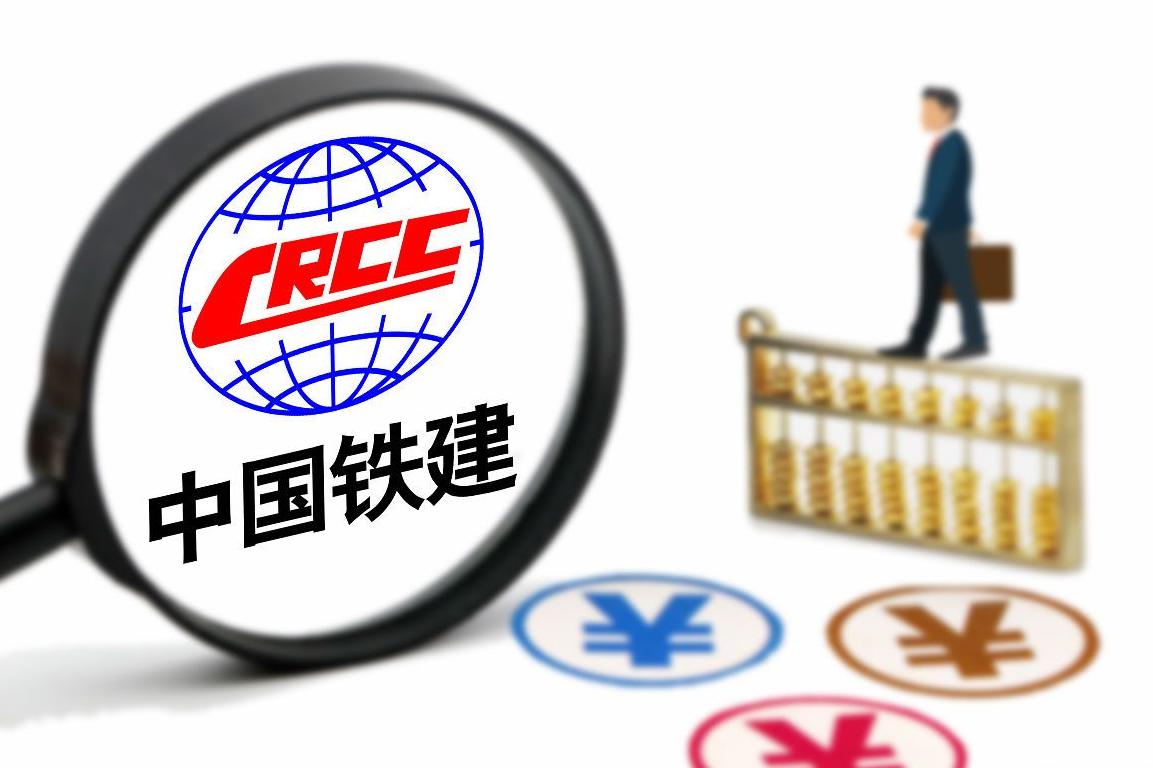 五年前买入小米股票,5年前投资房地产