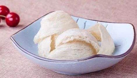 吃燕窝的好处什么人群不能吃燕窝,吃燕窝与不吃燕窝有什么区别