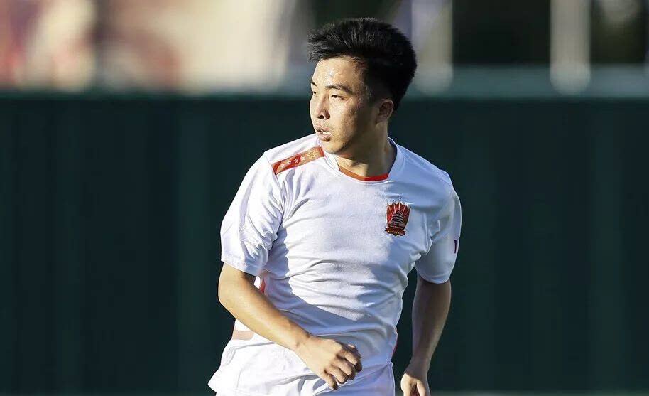 天猫看球,天猫球迷日