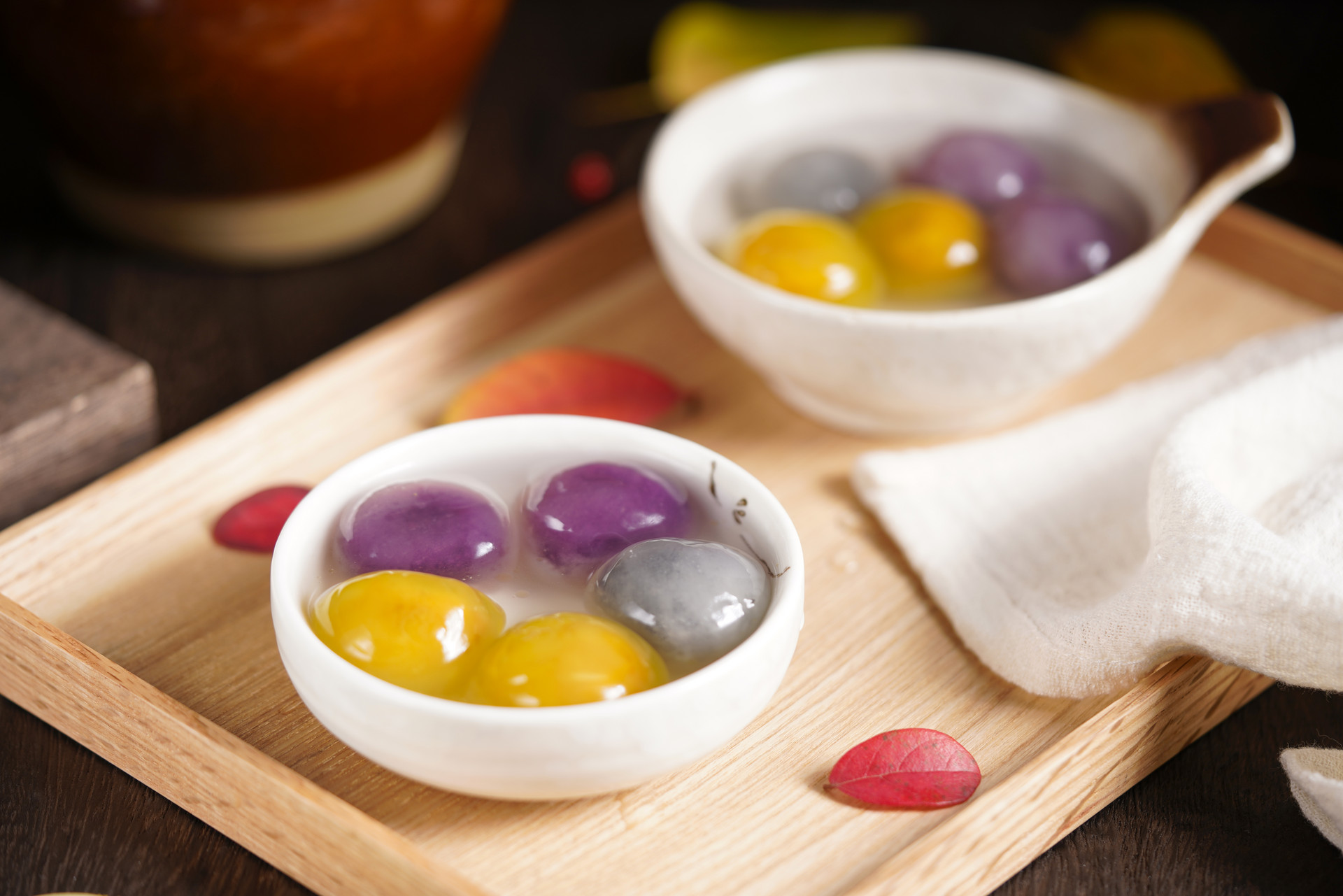 孩子不爱吃蔬菜爱吃糖怎么办,孩子不爱吃蔬菜总喜欢吃