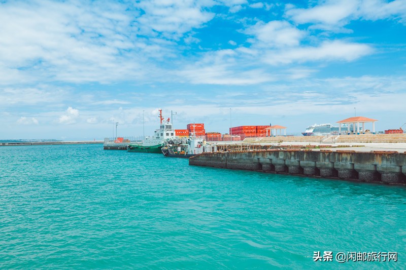 世界梦号邮轮哪里找的,世界梦号邮轮攻略日本