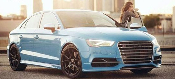 汽车贴膜知识,汽车膜车窗贴膜哪里买靠谱