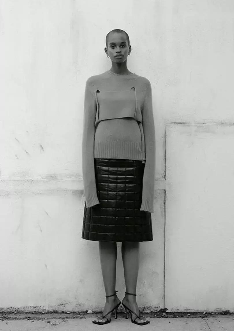 2019年必备包包,2019年哪款包包最火