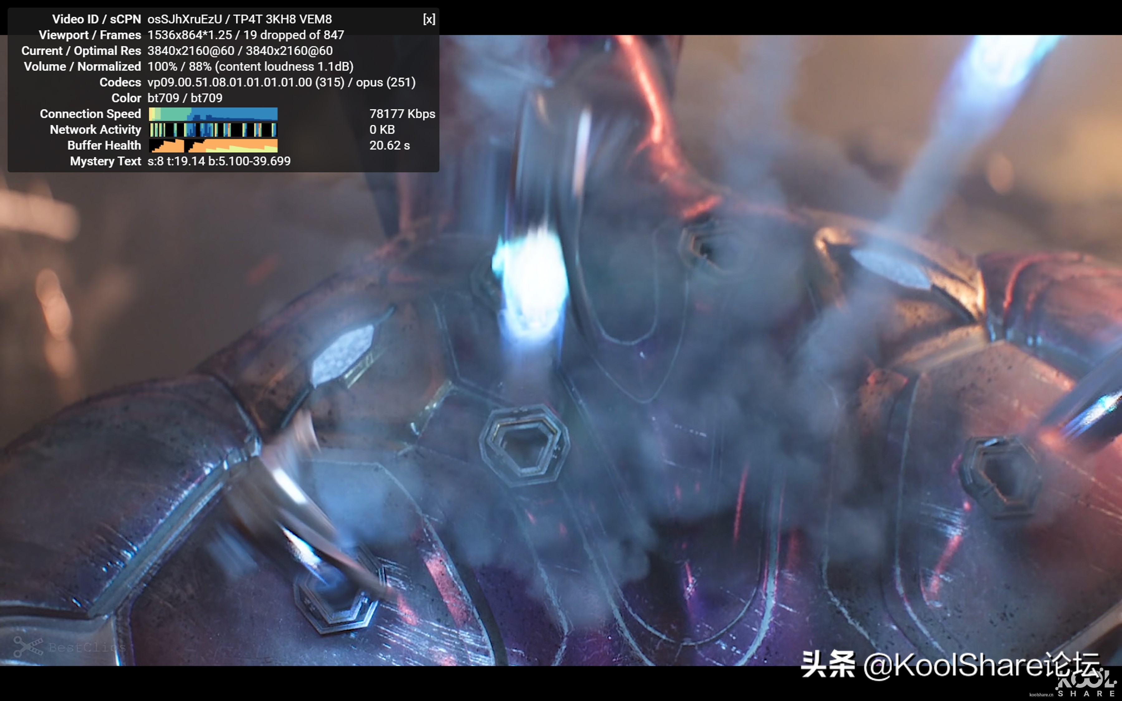 超微工作站x12,超微x12主板说明书