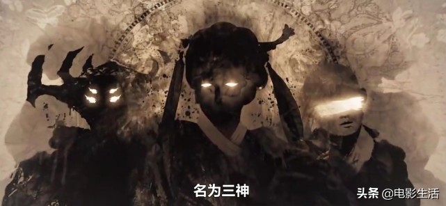 4.5分骂声一片！又一部「偷中国传统文化」恶劣韩剧，活该扑街