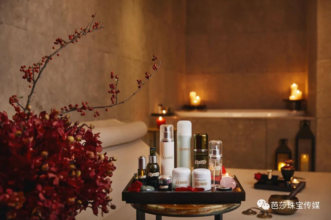 享受大牌VIP最高级别服务只需188？这样的羊毛哪里薅？