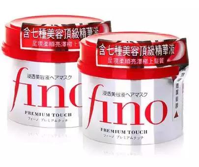 资生堂好用的护肤品,资生堂新出平价护肤品