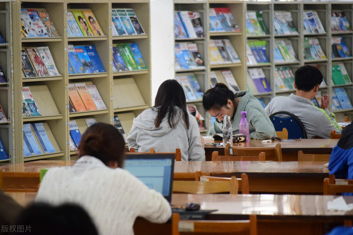 华北电力大学在职研究生到底靠不靠谱？