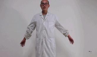 十个女人九个寒的表现,十个女人九个寒怎么办