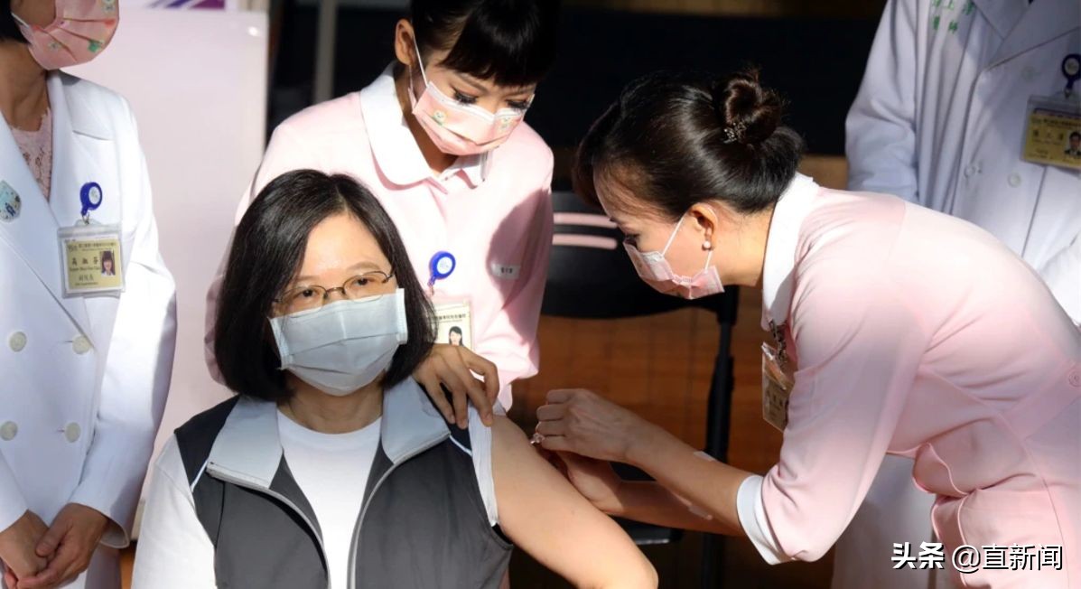 复必泰是复星的吗,复必泰怎么样