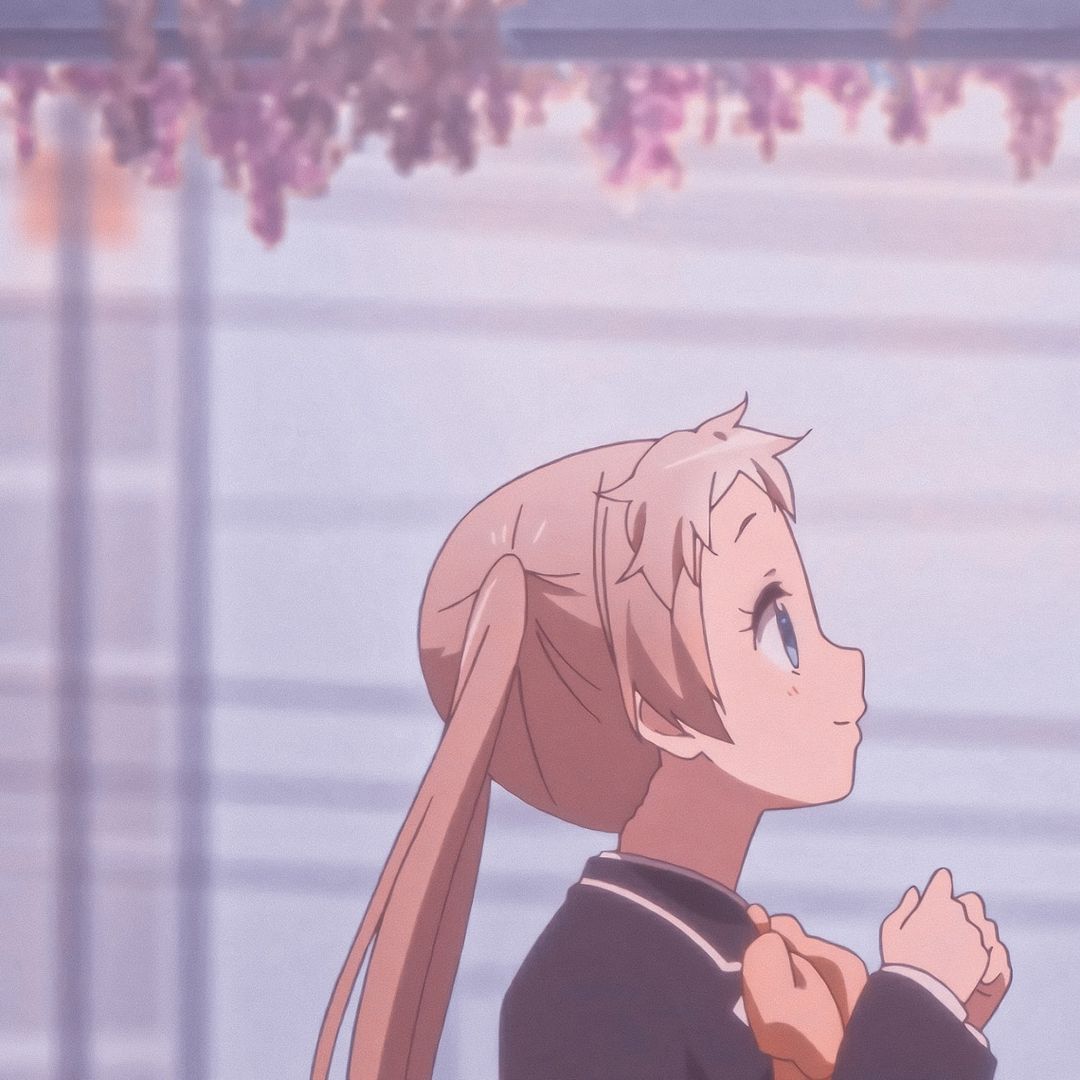 中二病也要谈恋爱凸守早苗,中二病也要谈恋爱凸守和丹生谷