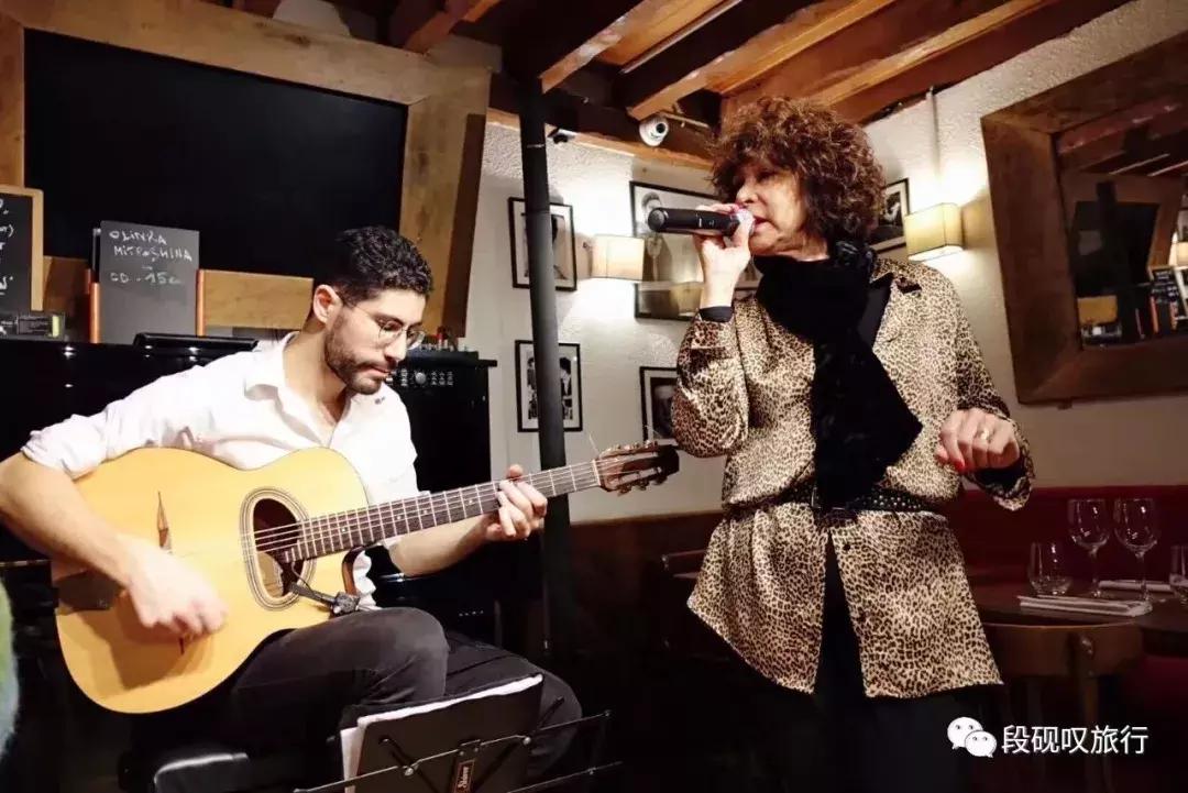 结伴趣旅行,结伴趣旅行攻略