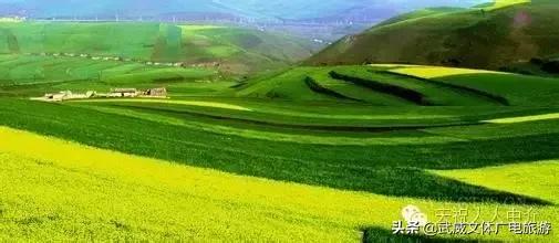 武威天祝县乌鞘岭,甘肃天祝县乌鞘岭