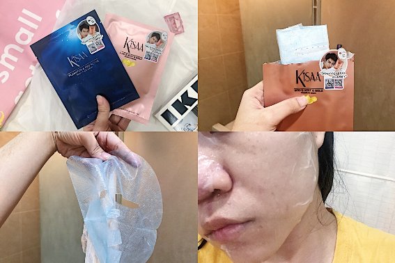 泰国好用的护肤品测评推荐,泰国护肤品和中国化妆品哪个好