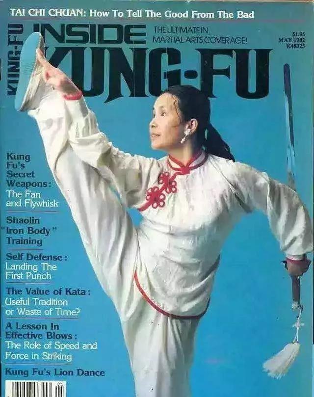 45岁才爆红，却被爆耍大牌冷血爸爸，甄子丹比李连杰到底差在哪？